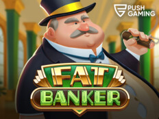 Dinkum casino bonus codes32